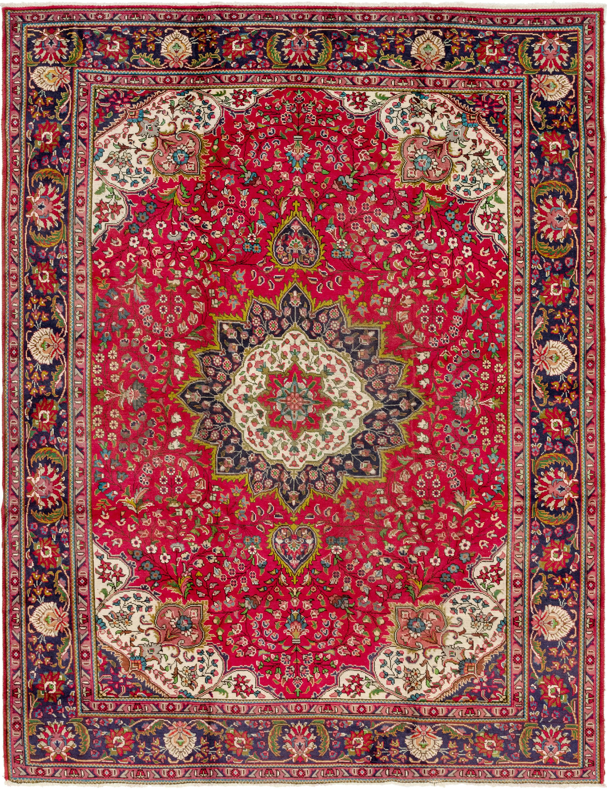 Main image of rug