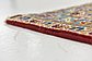 9' 8 x 13' 1 Kashan Persian Rug thumbnail image 8