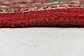 6' 6 x 9' 7 Mashad Persian Rug thumbnail image 10