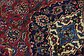 6' 6 x 9' 7 Mashad Persian Rug thumbnail image 15