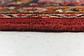 257cm x 343cm Mashad Persian Rug thumbnail image 10