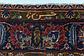 257cm x 343cm Mashad Persian Rug thumbnail image 7