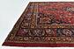 257cm x 343cm Mashad Persian Rug thumbnail image 8