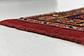257cm x 343cm Mashad Persian Rug thumbnail image 9
