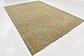 9' 3 x 12' 7 Ultra Vintage Persian Rug thumbnail image 2