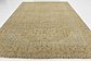 9' 3 x 12' 7 Ultra Vintage Persian Rug thumbnail image 3