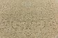 9' 3 x 12' 7 Ultra Vintage Persian Rug thumbnail image 4