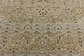 9' 3 x 12' 7 Ultra Vintage Persian Rug thumbnail image 5