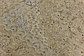 9' 3 x 12' 7 Ultra Vintage Persian Rug thumbnail image 6