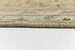 9' 3 x 12' 7 Ultra Vintage Persian Rug thumbnail image 9