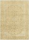 9' 3 x 12' 7 Ultra Vintage Persian Rug thumbnail image 1