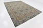 8' 4 x 12' 1 Ultra Vintage Persian Rug thumbnail image 2