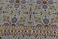 8' 4 x 12' 1 Ultra Vintage Persian Rug thumbnail image 5