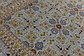 8' 4 x 12' 1 Ultra Vintage Persian Rug thumbnail image 6
