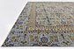 8' 4 x 12' 1 Ultra Vintage Persian Rug thumbnail image 7