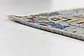 8' 4 x 12' 1 Ultra Vintage Persian Rug thumbnail image 8