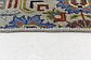 8' 4 x 12' 1 Ultra Vintage Persian Rug thumbnail image 9