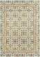 8' 4 x 12' 1 Ultra Vintage Persian Rug thumbnail image 1