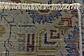 8' 4 x 12' 1 Ultra Vintage Persian Rug thumbnail
