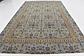 8' 4 x 12' 1 Ultra Vintage Persian Rug thumbnail