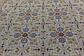 8' 4 x 12' 1 Ultra Vintage Persian Rug thumbnail