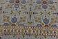 8' 4 x 12' 1 Ultra Vintage Persian Rug thumbnail