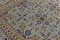 8' 4 x 12' 1 Ultra Vintage Persian Rug thumbnail