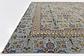8' 4 x 12' 1 Ultra Vintage Persian Rug thumbnail