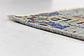 8' 4 x 12' 1 Ultra Vintage Persian Rug thumbnail