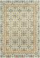 8' 4 x 12' 1 Ultra Vintage Persian Rug thumbnail