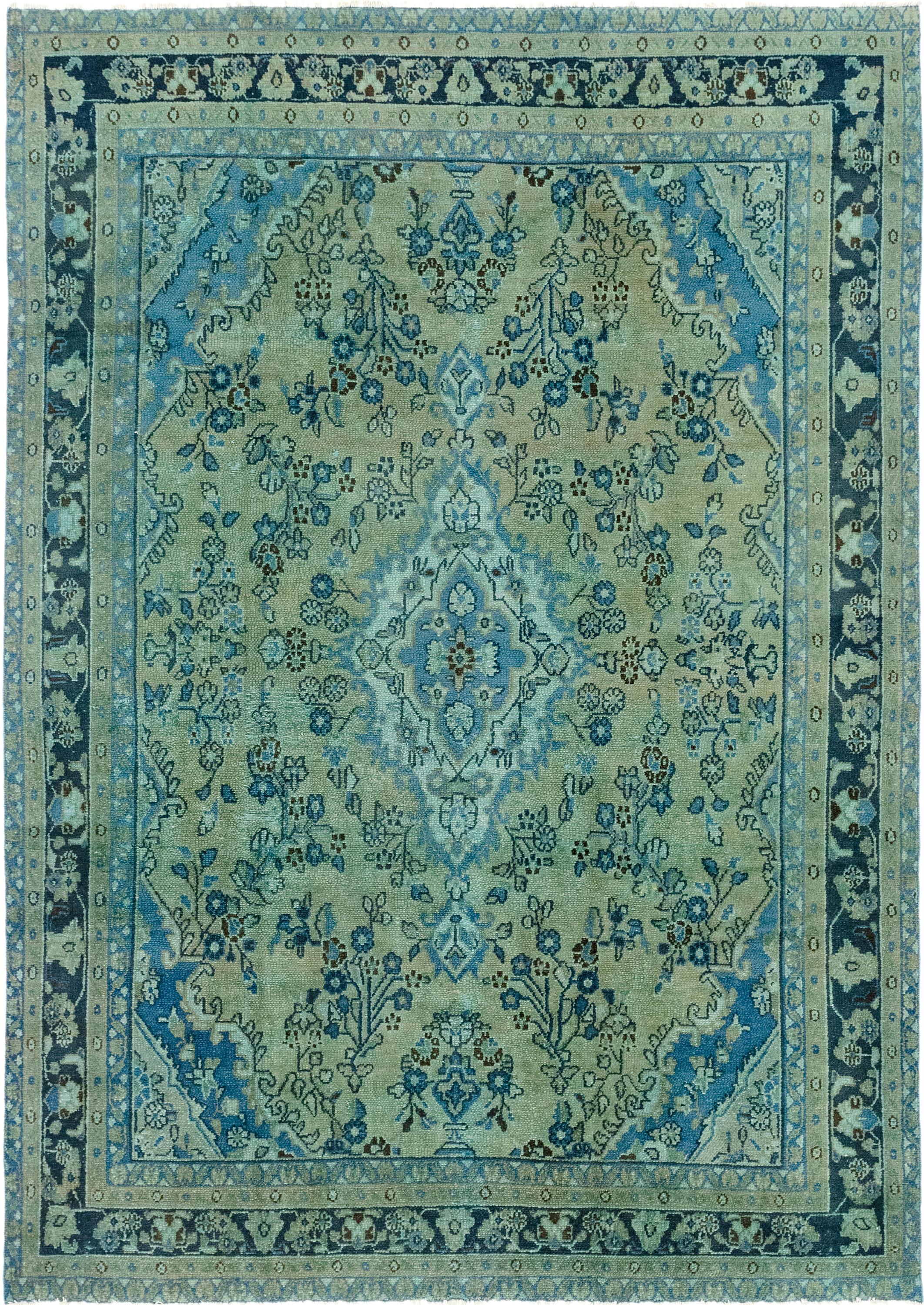 Main image of rug
