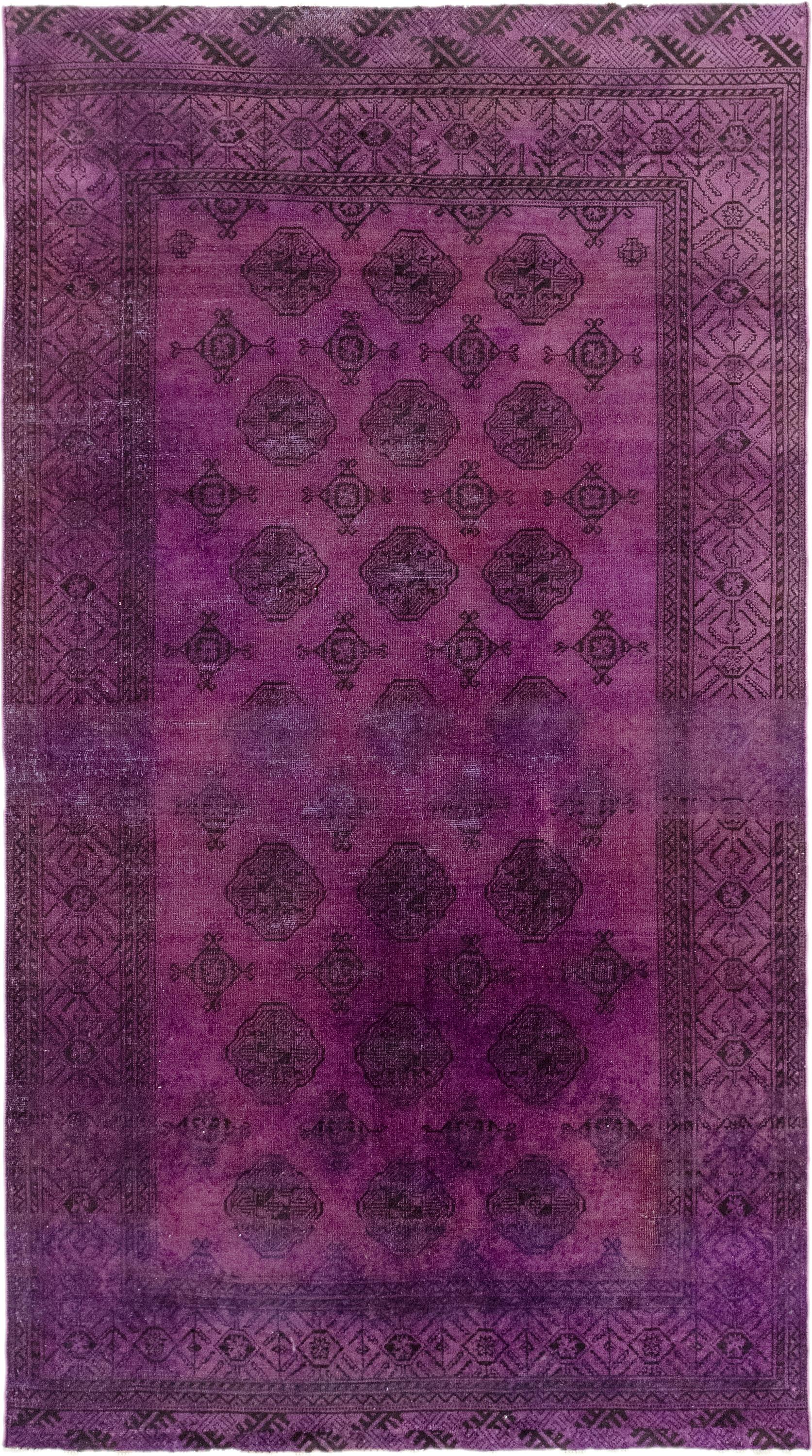 Main image of rug