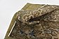 3' 6 x 9' Ultra Vintage Persian Runner Rug thumbnail image 10
