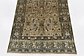 3' 6 x 9' Ultra Vintage Persian Runner Rug thumbnail image 5