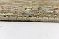 3' 6 x 9' Ultra Vintage Persian Runner Rug thumbnail image 8