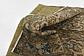 3' 6 x 9' Ultra Vintage Persian Runner Rug thumbnail