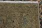 3' 6 x 9' Ultra Vintage Persian Runner Rug thumbnail