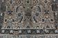 3' 6 x 9' Ultra Vintage Persian Runner Rug thumbnail