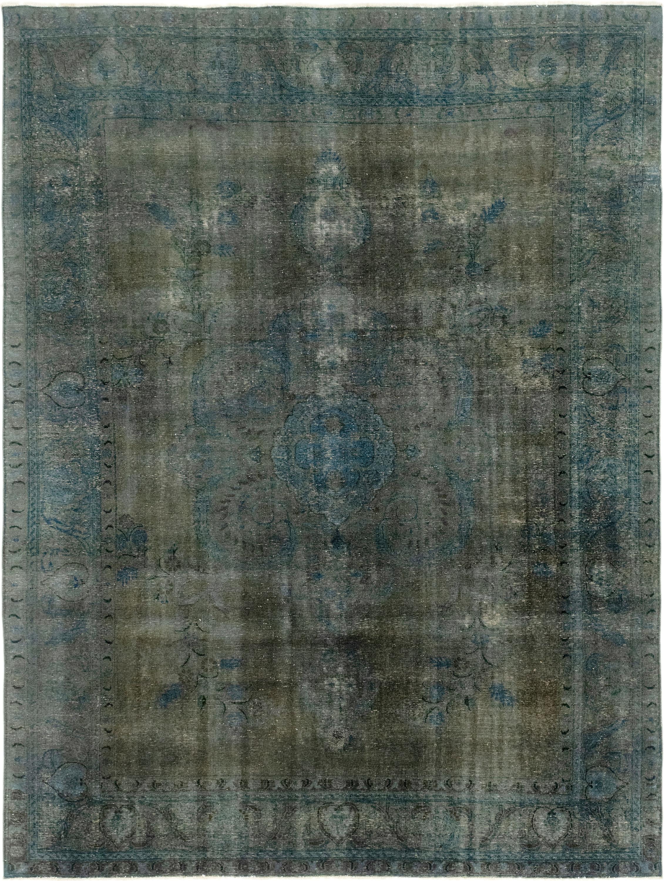 Main image of rug