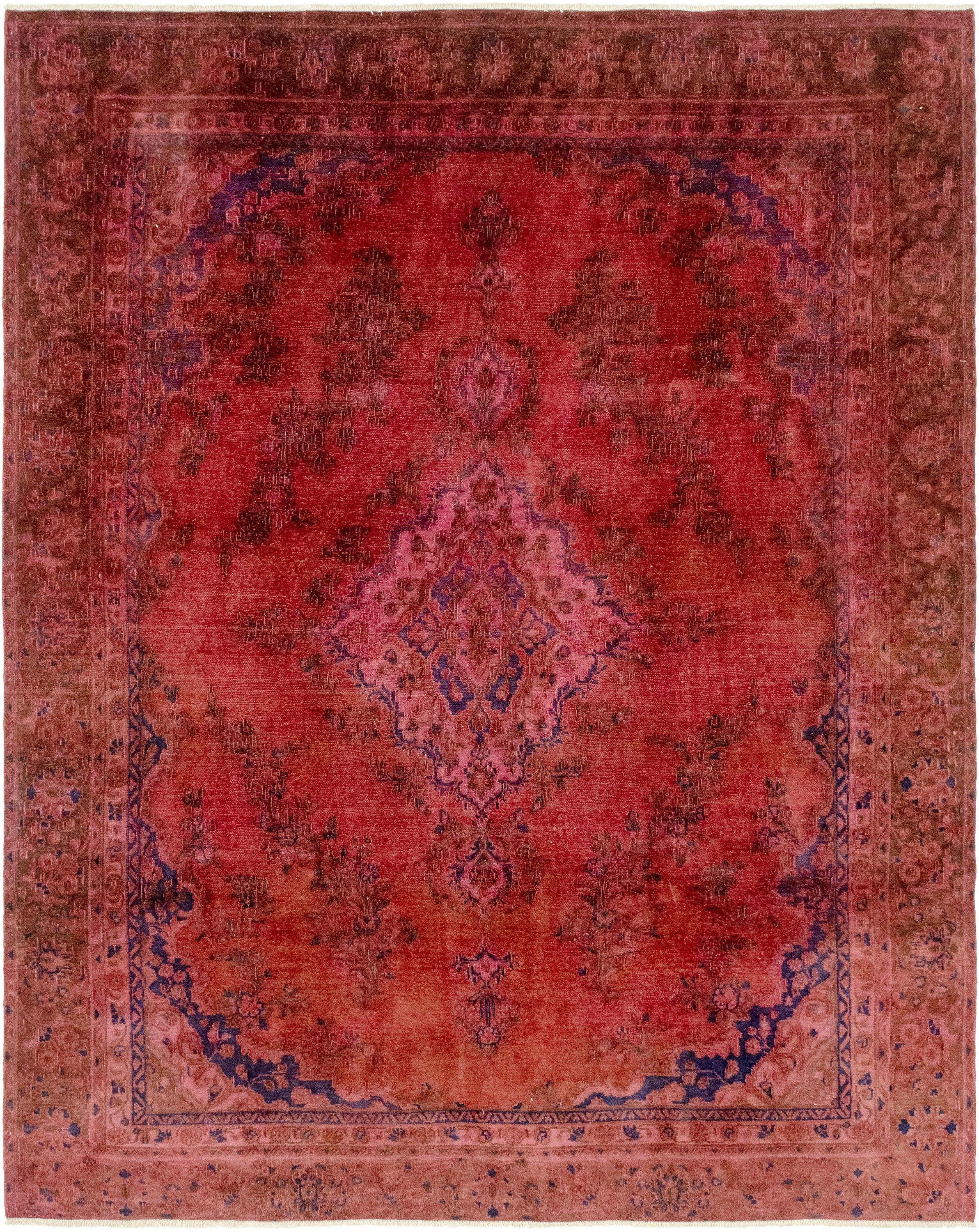 Main image of rug
