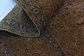 9' x 12' 4 Ultra Vintage Persian Rug thumbnail image 10
