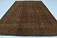 9' x 12' 4 Ultra Vintage Persian Rug thumbnail image 3