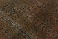 9' x 12' 4 Ultra Vintage Persian Rug thumbnail image 6