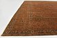 9' x 12' 4 Ultra Vintage Persian Rug thumbnail image 7