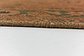 9' x 12' 4 Ultra Vintage Persian Rug thumbnail image 9