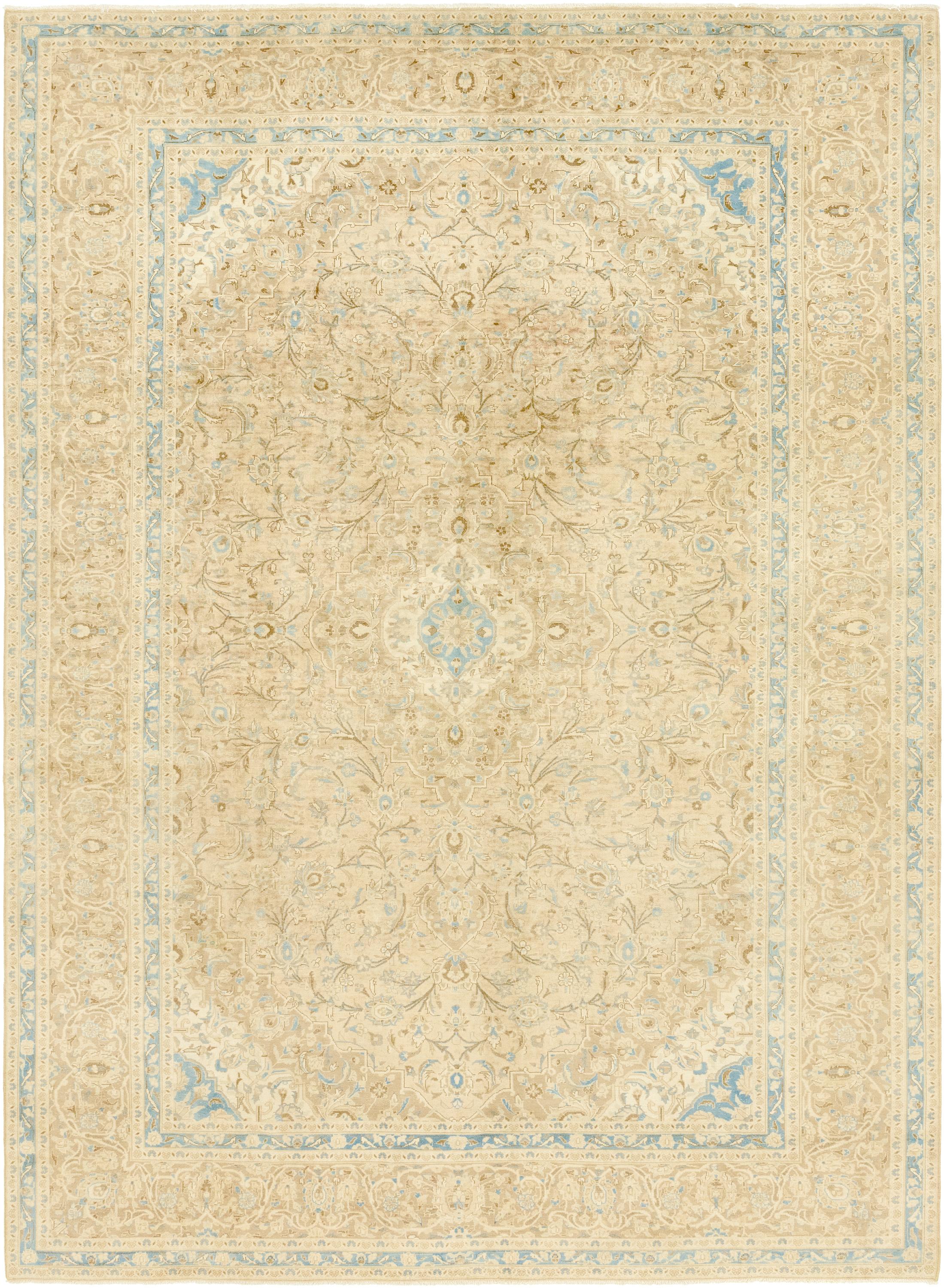 Main image of rug