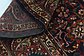 7' 4 x 10' 7 Hamedan Persian Rug thumbnail image 10