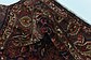 7' 4 x 10' 7 Hamedan Persian Rug thumbnail image 11