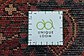 7' 4 x 10' 7 Hamedan Persian Rug thumbnail image 12