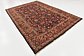 7' 4 x 10' 7 Hamedan Persian Rug thumbnail image 2